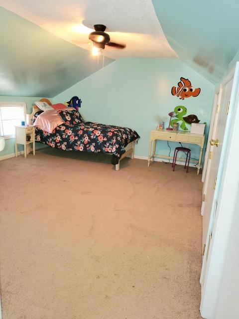 111 Market St, Philo, OH 43771 photo 15