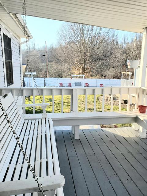111 Market St, Philo, OH 43771 photo 3