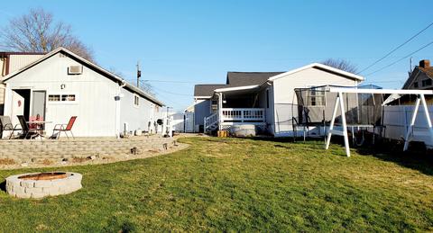 111 Market St, Philo, OH 43771 photo 23