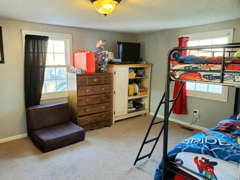 111 Market St, Philo, OH 43771 photo 12