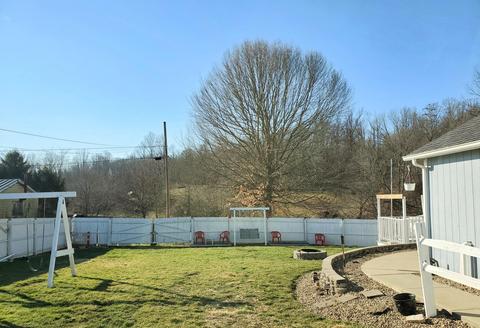 111 Market St, Philo, OH 43771 photo 21