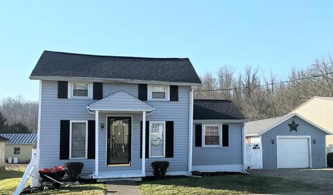 111 Market St, Philo, OH 43771 photo 1