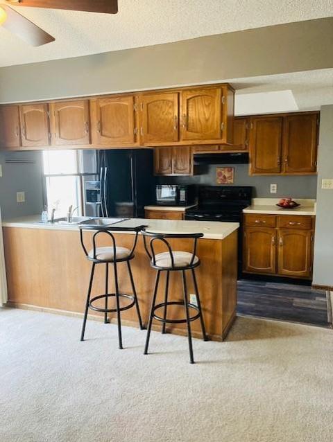 6673 Willow Grove Pl E, Dublin, OH 43017 photo 3
