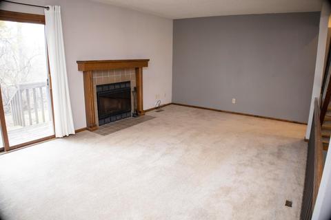6673 Willow Grove Pl E, Dublin, OH 43017 photo 7