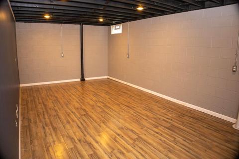 6673 Willow Grove Pl E, Dublin, OH 43017 photo 15