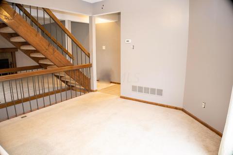 6673 Willow Grove Pl E, Dublin, OH 43017 photo 4