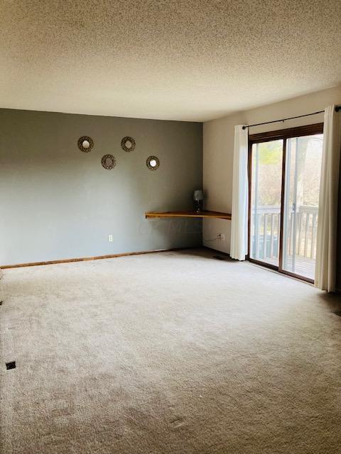 6673 Willow Grove Pl E, Dublin, OH 43017 photo 6