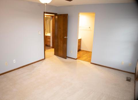 6673 Willow Grove Pl E, Dublin, OH 43017 photo 11