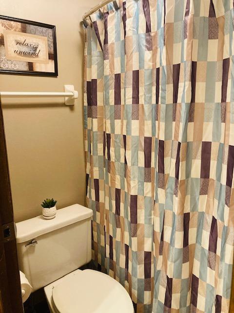 6673 Willow Grove Pl E, Dublin, OH 43017 photo 14