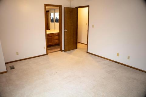 6673 Willow Grove Pl E, Dublin, OH 43017 photo 9