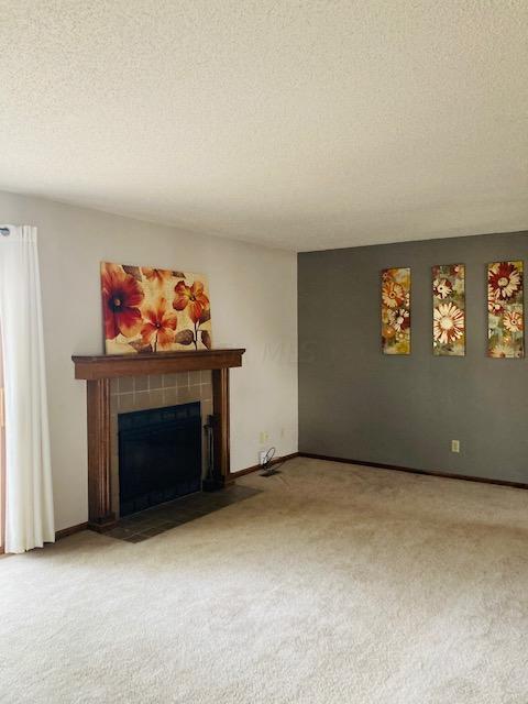 6673 Willow Grove Pl E, Dublin, OH 43017 photo 5