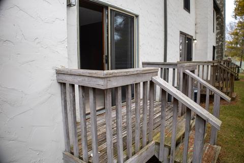 6673 Willow Grove Pl E, Dublin, OH 43017 photo 19