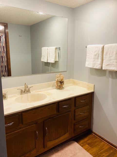 6673 Willow Grove Pl E, Dublin, OH 43017 photo 12