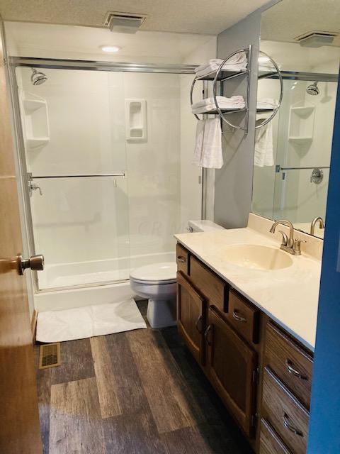 6673 Willow Grove Pl E, Dublin, OH 43017 photo 13