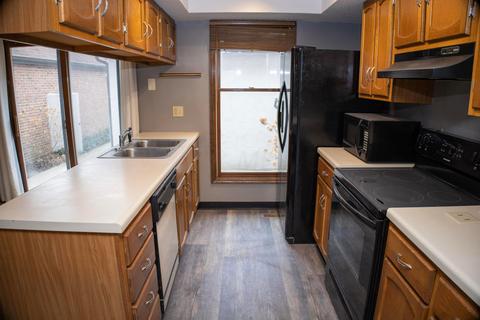6673 Willow Grove Pl E, Dublin, OH 43017 photo 2