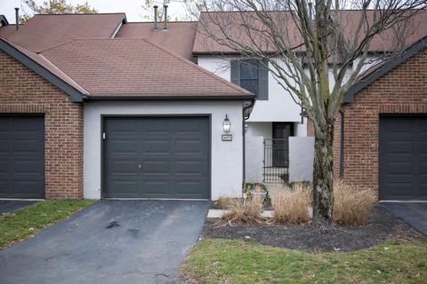 6673 Willow Grove Pl E, Dublin, OH 43017 photo 1