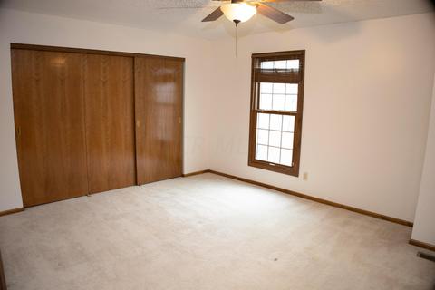 6673 Willow Grove Pl E, Dublin, OH 43017 photo 8