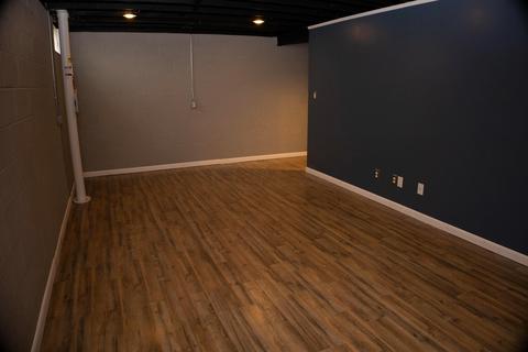 6673 Willow Grove Pl E, Dublin, OH 43017 photo 16