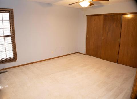 6673 Willow Grove Pl E, Dublin, OH 43017 photo 10