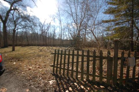 303 E Walnut St, Spring Valley, OH 45370 photo 5