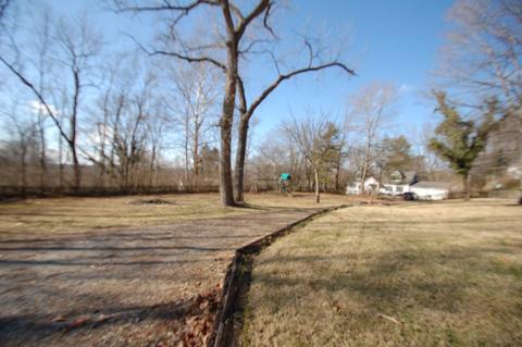 303 E Walnut St, Spring Valley, OH 45370 photo 10