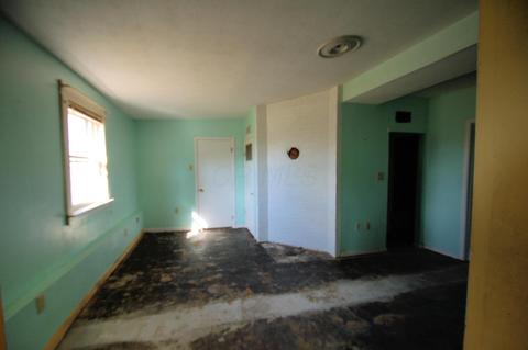 303 E Walnut St, Spring Valley, OH 45370 photo 14