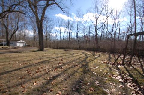 303 E Walnut St, Spring Valley, OH 45370 photo 7
