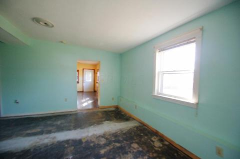303 E Walnut St, Spring Valley, OH 45370 photo 13