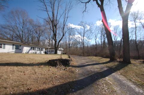 303 E Walnut St, Spring Valley, OH 45370 photo 2