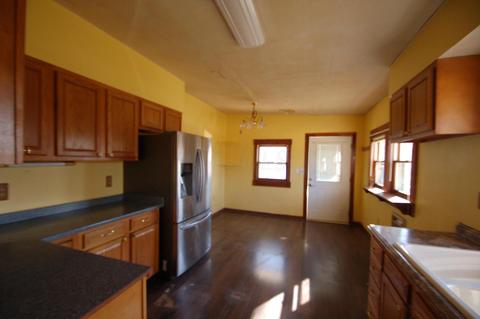 303 E Walnut St, Spring Valley, OH 45370 photo 21