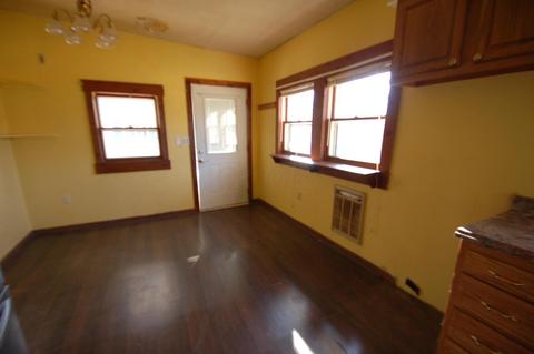 303 E Walnut St, Spring Valley, OH 45370 photo 22