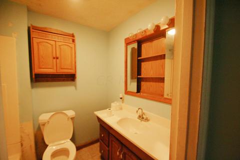 303 E Walnut St, Spring Valley, OH 45370 photo 23