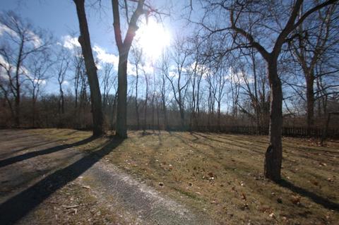 303 E Walnut St, Spring Valley, OH 45370 photo 8