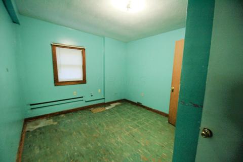 303 E Walnut St, Spring Valley, OH 45370 photo 24
