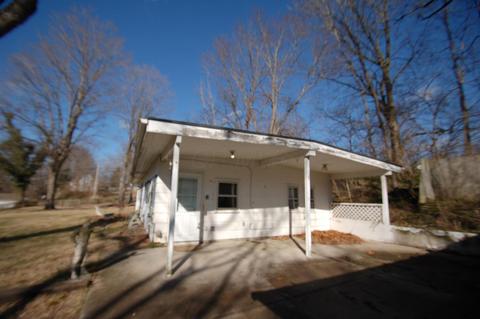 303 E Walnut St, Spring Valley, OH 45370 photo 25