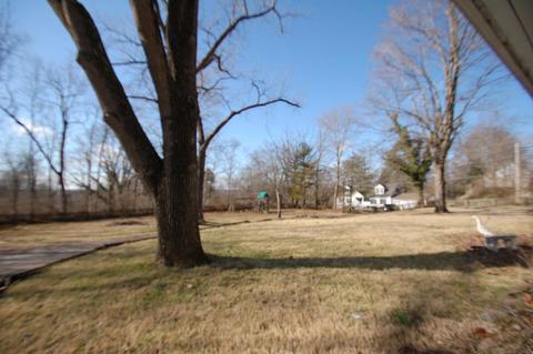 303 E Walnut St, Spring Valley, OH 45370 photo 11
