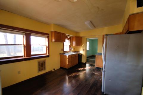 303 E Walnut St, Spring Valley, OH 45370 photo 18