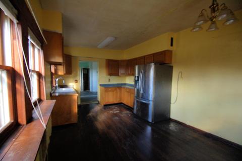 303 E Walnut St, Spring Valley, OH 45370 photo 19