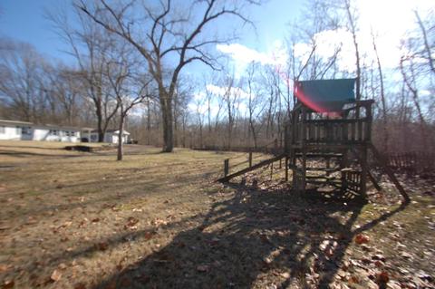 303 E Walnut St, Spring Valley, OH 45370 photo 6