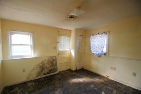 303 E Walnut St, Spring Valley, OH 45370 photo 16