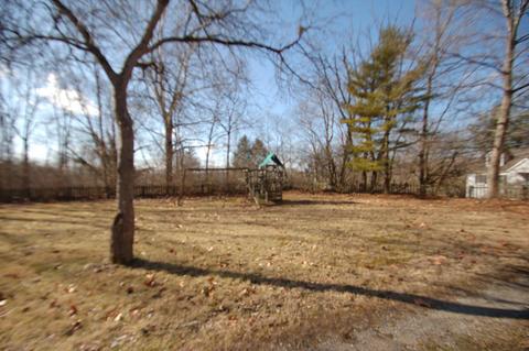 303 E Walnut St, Spring Valley, OH 45370 photo 9