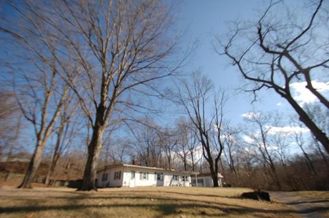 303 E Walnut St, Spring Valley, OH 45370 photo 1