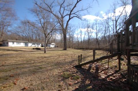 303 E Walnut St, Spring Valley, OH 45370 photo 4