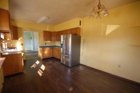 303 E Walnut St, Spring Valley, OH 45370 photo 20