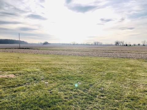4470 Anderson Rd, Circleville, OH 43113 photo 22