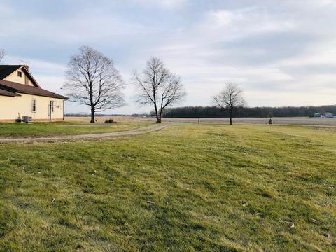 4470 Anderson Rd, Circleville, OH 43113 photo 11