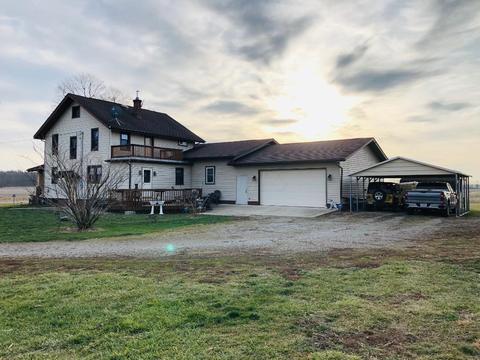 4470 Anderson Rd, Circleville, OH 43113 photo 5