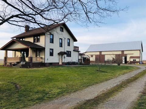 4470 Anderson Rd, Circleville, OH 43113 photo 3