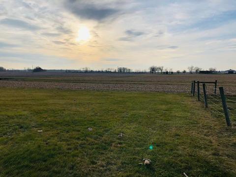 4470 Anderson Rd, Circleville, OH 43113 photo 25