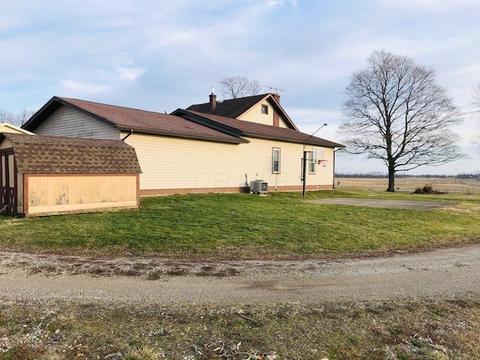 4470 Anderson Rd, Circleville, OH 43113 photo 10